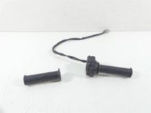 Load image into Gallery viewer, 2018 Ducati Panigale 1100 V4 S Ride Fly By Wire Throttle Control 66020102B | Mototech271