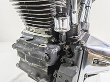 Load image into Gallery viewer, 1993 Harley Touring FLHTCU Electra Glide Engine Motor 80ci - 50k READ 24571-93