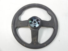 Load image into Gallery viewer, 2018 Yamaha YXZ1000R EPS SS Steering Wheel Damper Shift Paddles Set 2HC-F3838-01 | Mototech271