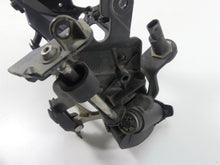 Load image into Gallery viewer, 2019 BMW R1250GS K50 Front Panel Stay Carrier Windshield Adjuster 46638561351