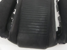 Load image into Gallery viewer, 2015 Harley VRSCF Muscle Rod Radiator Center Cover Fairing - Read 26826-09 | Mototech271