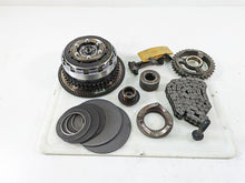 Load image into Gallery viewer, 2013 Harley Softail FLSTC Heritage Classic Primary Drive Clutch Kit 7816-11