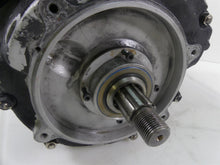 Load image into Gallery viewer, 1995 Harley Dyna FXDL Low Rider Running S&S Engine 3-5/8" Edelbrock Heads -Video