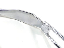 Load image into Gallery viewer, 2010 Harley FXDF Dyna Fat Bob Side Kickstand Kick Jiffy Stand 49704-90H | Mototech271