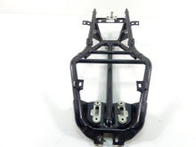 Load image into Gallery viewer, 2008 Ducati 848 SBK Straight Subframe Sub Frame  47011902A | Mototech271