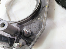 Load image into Gallery viewer, 2019 Sea-Doo Spark 900 Trixx Jetpump Jet Pump Impeller Set 267000856 267000948