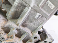 Load image into Gallery viewer, 2021 Polaris RZR1000 XP Premium Great Running Engine Motor - 1k Only 2207368 | Mototech271