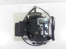Load image into Gallery viewer, 2011 Harley Touring FLTRU Road Glide Transmission Gear Box 6-Speed 43K 33166-10A | Mototech271