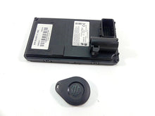 Load image into Gallery viewer, 2017 Harley XL1200 CX Sportster Roadster Bcm Body Control Module + Fob 41000341A