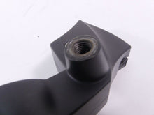 Load image into Gallery viewer, 2012 Victory High Ball Magura Clutch Perch  1322603 5135585 | Mototech271