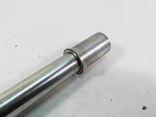 Load image into Gallery viewer, 2017 Mv Agusta Dragster 800 Front 25mm Wheel Spindle Axle 8000B5931