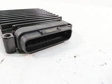 Load image into Gallery viewer, 2006 Harley FLSTI Softail Heritage Cdi Ecu Ecm Engine Control Module 32852-06 | Mototech271