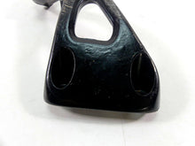 Load image into Gallery viewer, 2020 Harley Softail FXST Standard Right Footpeg Foot Peg & Mount 50500601