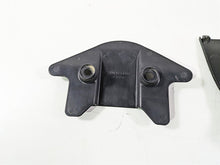 Load image into Gallery viewer, 2016 Suzuki M109R VZR1800 Boulevard Front Headlight Fairing Stay Set 51860-48GB0 | Mototech271