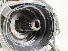 Load image into Gallery viewer, 2015 BMW R1200GS K50 Running 122EN Engine Motor -Video 11008389103