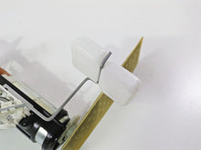 Load image into Gallery viewer, 2019 Polaris RZR XP Turbo S Fuel Gas Petrol Pump - Tested 2208060 2522058