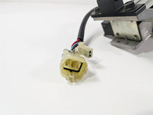 Load image into Gallery viewer, 2013 Victory Vision Tour Windshield Adjuster Tilt Motor 4011815