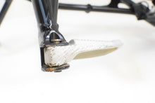 Load image into Gallery viewer, 2015 BMW F800 R K73 Straight Subframe Sub Frame 46518532567 | Mototech271