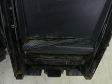 Load image into Gallery viewer, 2015 Polaris RZR S 900 EPS Driver Passenger Seat Set & Adjuster -Read 2685638