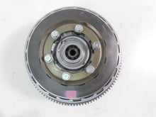 Load image into Gallery viewer, 2007 Harley FLHTCU SE CVO Electra Glide Primary Drive Clutch Kit -35K 37817-07 | Mototech271