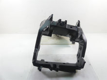 Load image into Gallery viewer, 2008 Yamaha FZ1 Fazer Straight Main Frame Chassis With Clean Texas Title 2D1-21110-01-P0