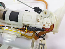 Load image into Gallery viewer, 2018 Harley FLHCS Softail Heritage 115th Fuel Gas Petrol Pump - Tested 61200042