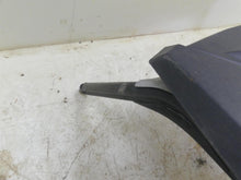 Load image into Gallery viewer, 2018 Polaris General 1000 EPS Straight Roll Over Cage Rail Guard 1021283 1021278 | Mototech271