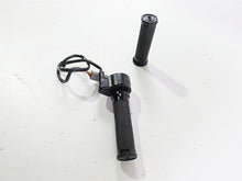 Load image into Gallery viewer, 2016 Ducati Monster 1200 S Ride Fly By Wire Throttle Grip Sensor 66020051G