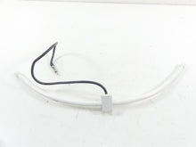 Load image into Gallery viewer, 2011 Harley Touring FLTRU Road Glide Kuryakyn Tune Trapper Hidden Antenna 853 | Mototech271