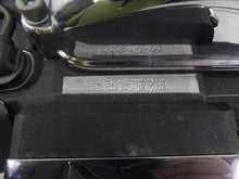 Load image into Gallery viewer, 2001 Harley Touring FLHRCI Road King 5-Speed Transmission Gear Box -23K 33035-01