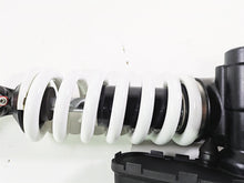 Load image into Gallery viewer, 2018 KTM 1290 Super Adv S WP White Power Rear Shock Damper 01181Q2601