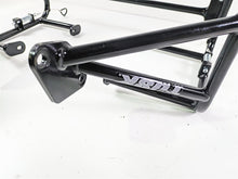 Load image into Gallery viewer, 2018 KTM 1290 Super Adv S Tusk Racing Pannier Rack Set 145-020-000564ab-3d338d