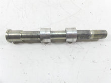 Load image into Gallery viewer, 2018 Harley Softail FXBB Street Bob Front Axle Wheel Spindle 43000081 | Mototech271