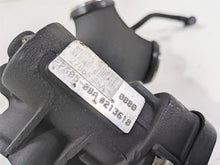 Load image into Gallery viewer, 2010 Harley Touring FLHXSE CVO Street Glide Throttle Body 27685-08A