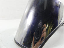 Load image into Gallery viewer, 2021 Harley Softail FLSB Sport Glide Fuel Tank Dash Speedo Console 70900680 | Mototech271