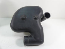 Load image into Gallery viewer, 2017 Yamaha Waverunner VX Limited Exhaust Muffler Water Tank Set F4G-U7550-02-00 | Mototech271