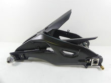 Load image into Gallery viewer, 2016 Yamaha YZF-R1 S RN32 Rear Swing Arm Swingarm -Read 2CR-22110-00-00