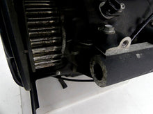 Load image into Gallery viewer, 2015 Harley Davidson VRSCDX Night Rod Sp Runnin 1250cc Engine Motor 11k -Video 19973-17K | Mototech271