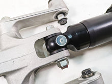 Load image into Gallery viewer, 2016 Suzuki M109R VZR1800 Arnott Ultimate Ride Air Suspension Kit - Read MC-2911 | Mototech271