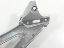 Load image into Gallery viewer, 2004 Ducati 999 SBK Right Mirror Rear View Mount Bracket Stay 82913841AC | Mototech271