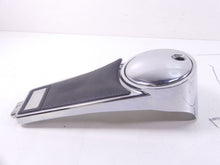 Load image into Gallery viewer, 2000 Harley Touring FLHTCI Electra Glide Tank Dash Panel Cover -Read 61270-98A