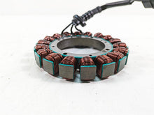 Load image into Gallery viewer, 2005 Harley Dyna FXDL Low Rider Stator Alternator Generator 30017-01B | Mototech271