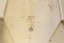 Load image into Gallery viewer, 2013 KTM 690 Duke Front Fender Mud Guard 76008010000 | Mototech271