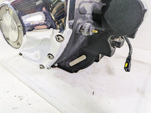 Load image into Gallery viewer, 2011 Harley FXDC Dyna Super Glide Running 96ci Engine Motor 32K - Video 16200277