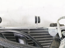 Load image into Gallery viewer, 2024 Kawasaki ZX6R ZX636 Ninja Radiator Fan Reservoir Hoses Set -Read 39060-0754 | Mototech271