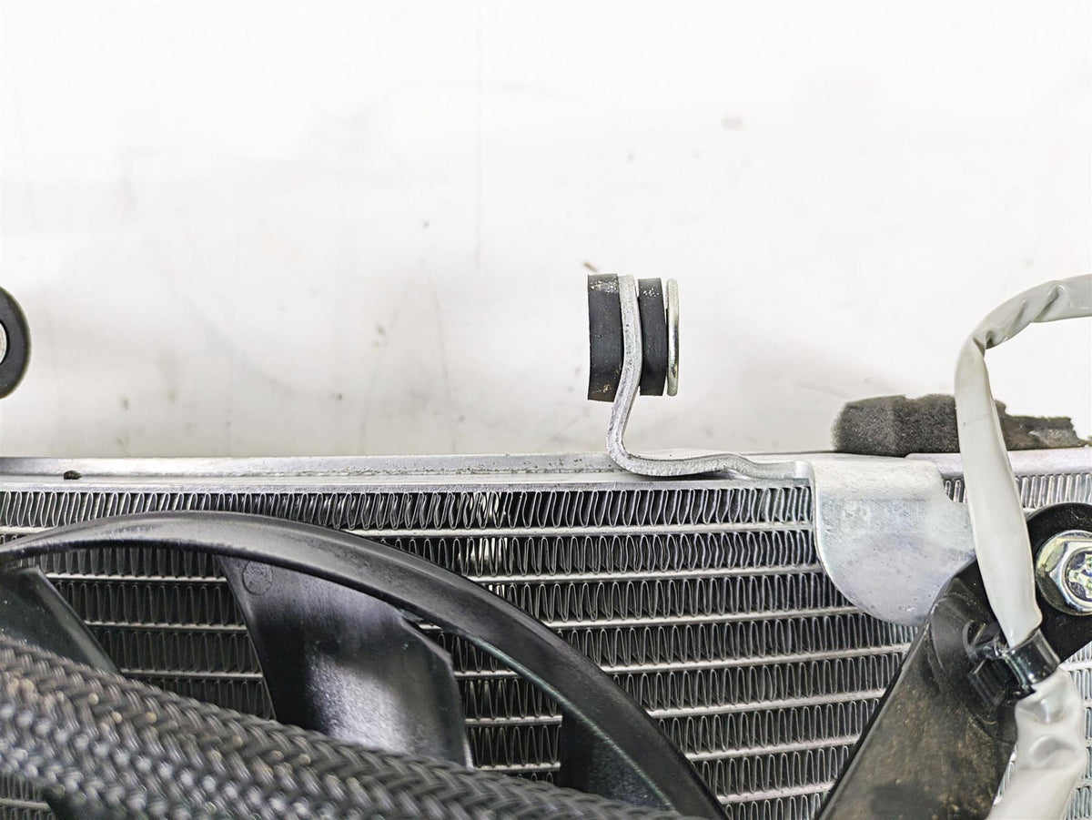 9d6e3782-3326-442a-a196-