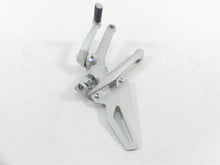 Load image into Gallery viewer, 2018 Ducati Panigale 1100 V4 S Left Footpeg Shifter Set 82413461AA 45613411AA | Mototech271