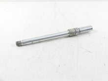 Load image into Gallery viewer, 2013 Victory Cross Country Front 20mm Wheel Spindle Axle 5137439 5138509 | Mototech271