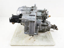 Load image into Gallery viewer, 2019 Yamaha YXZ1000 R EPS SS SE E-Shift Transmission Gear Box 2K 2HC-17542-00-00