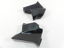Load image into Gallery viewer, 2016 Honda VT1300 CRG Stateline Neck & Infill Cover Fairing Set 63600-MFY-A40ZA